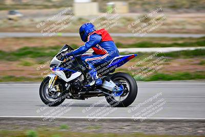 media/Mar-10-2024-TrackXperience (Sun) [[cef06d0f9a]]/Group 1/Session 3 (Turn 14)/